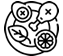 Usta Lezzetler