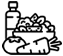 Kaliteli Malzeme