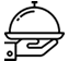 Şık Sunum