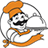 Müşteri Temsilcisi