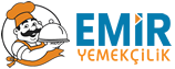 İzmir Köfte Menü Logo