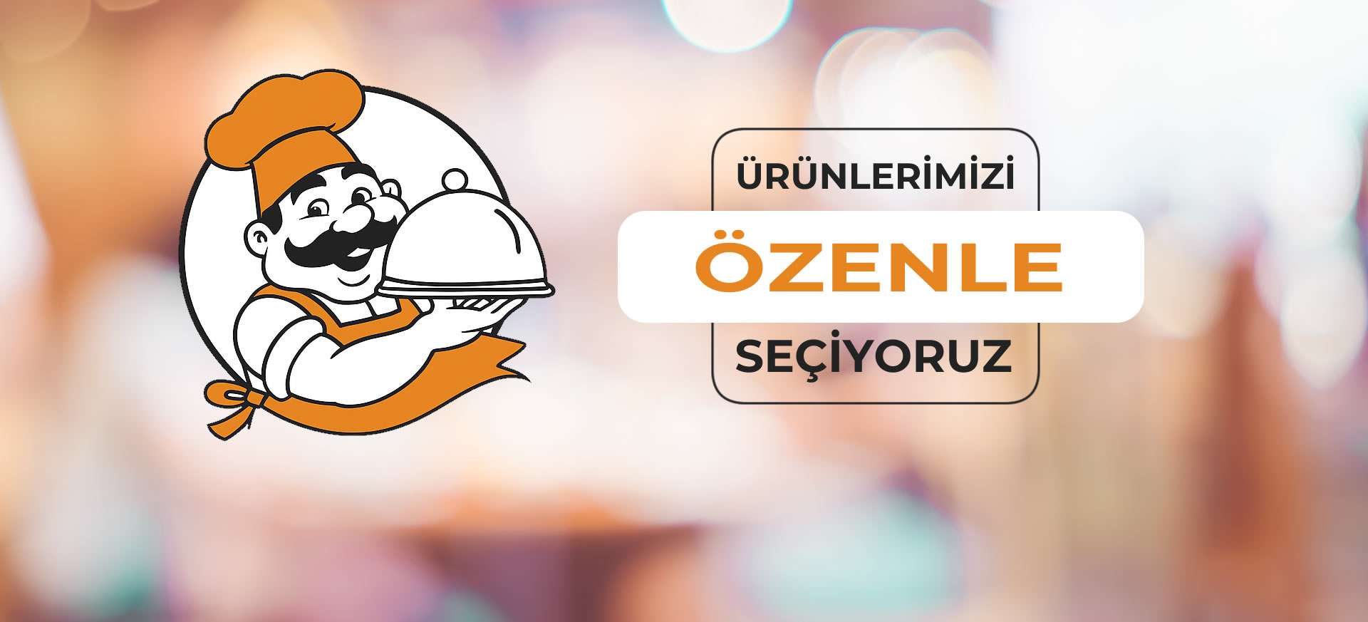 Emir Hazır Yemekçilik ve Catering Hizmetleri