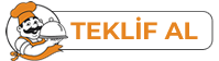 Teklif Al