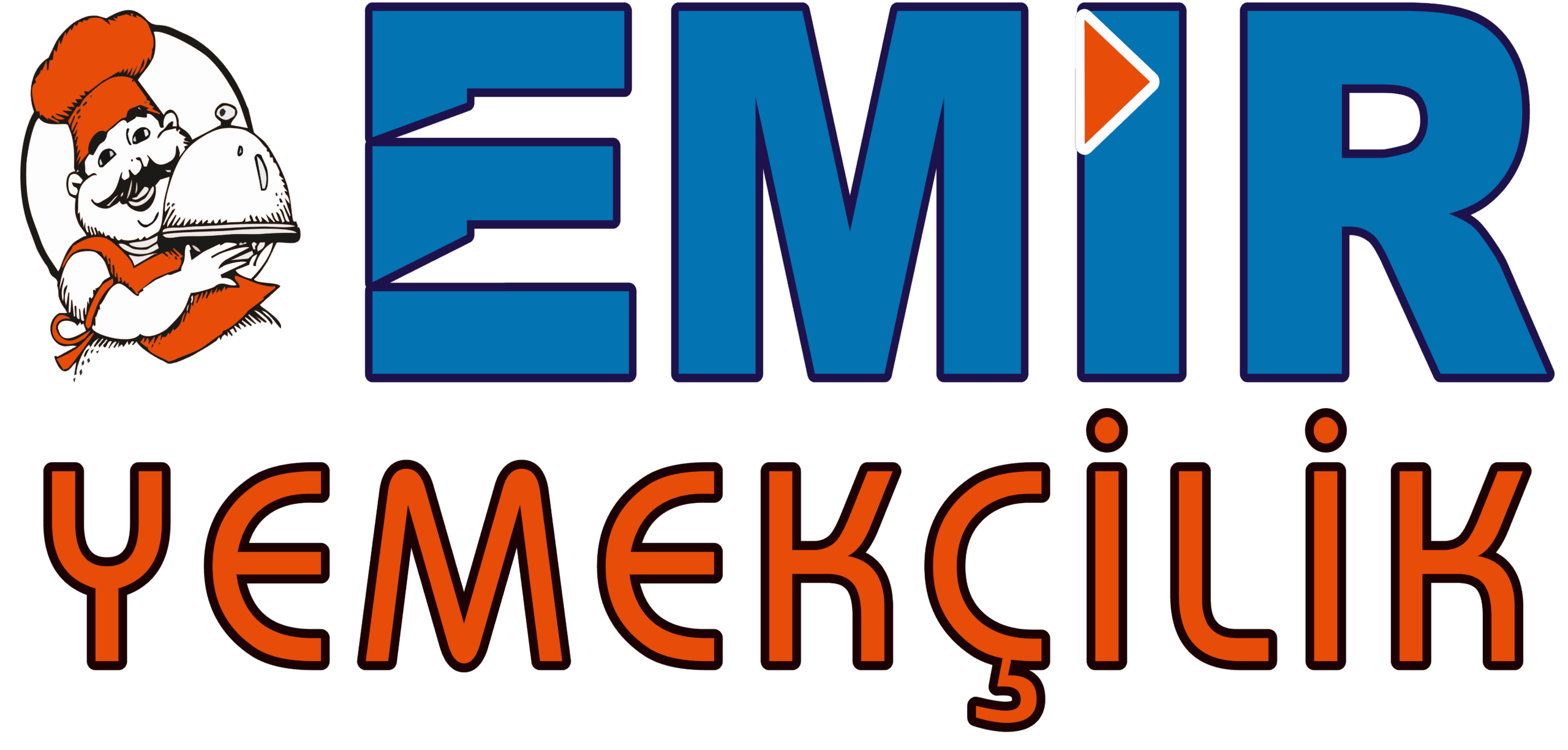 Adana Emir Yemekçilik