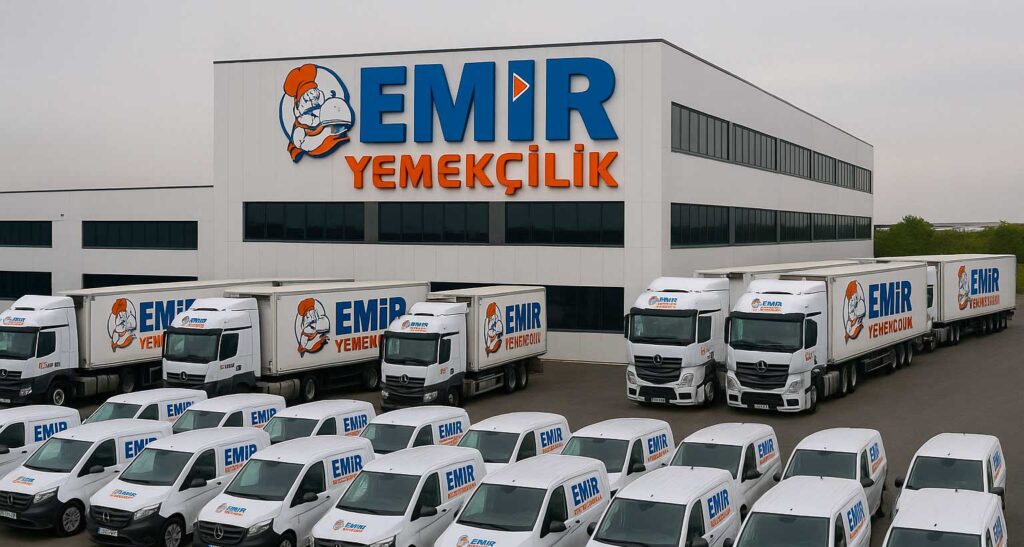 Adana’da Fabrikalar ve İş Yerleri İçin Uygun Fiyatlı Yemek Çözümleri Adana’da Fabrikalar ve İş Yerleri İçin Uygun Fiyatlı Yemek Çözümleri