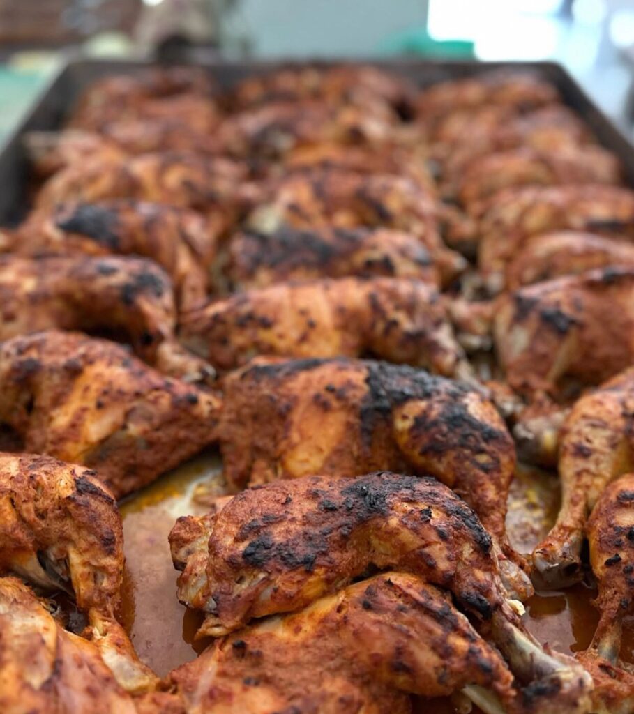 Adana’da Toplu Yemek Siparişi Vermek İsteyenler İçin 5 Pratik Tavsiye Adana’da Toplu Yemek Siparişi Vermek İsteyenler İçin 5 Pratik Tavsiye