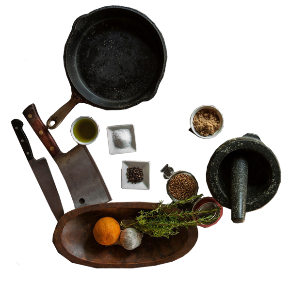 chef-tool