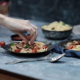 prepare-food-italian-265x265-1 prepare-food-italian-265x265-1