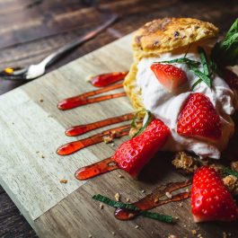 strawberry-desert-265x265-1 strawberry-desert-265x265-1